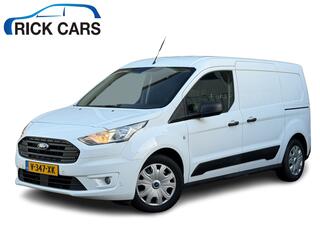 ford-transit-connect-1.0-100pk-euro
