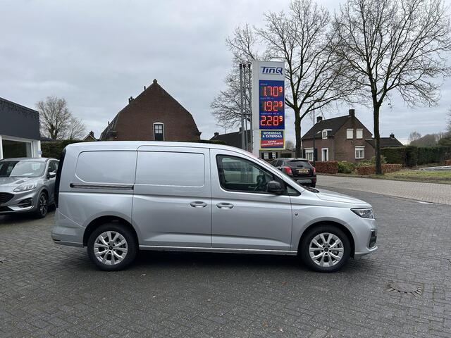 Ford TRANSIT CONNECT 1.5 EcoBoost PHEV L2 Limited