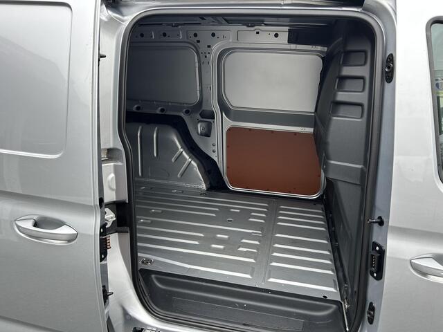 Ford TRANSIT CONNECT 1.5 EcoBoost PHEV L2 Limited