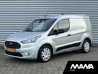 ford-transit-connect-1.5-ecoblue-10
