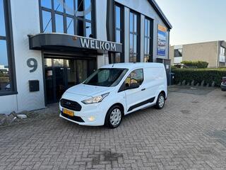 ford-transit-connect-1.5-tdci-airco
