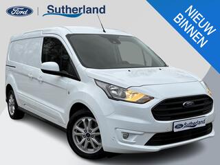 ford-transit-connect-1.5-ecoblue-l2