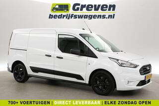 ford-transit-connect-1.5-ecoblue-12