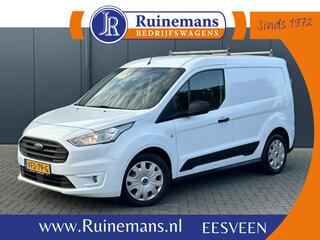 ford-transit-connect-1.5-ecoblue---