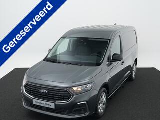 ford-transit-connect-1.5-ecoboost-p