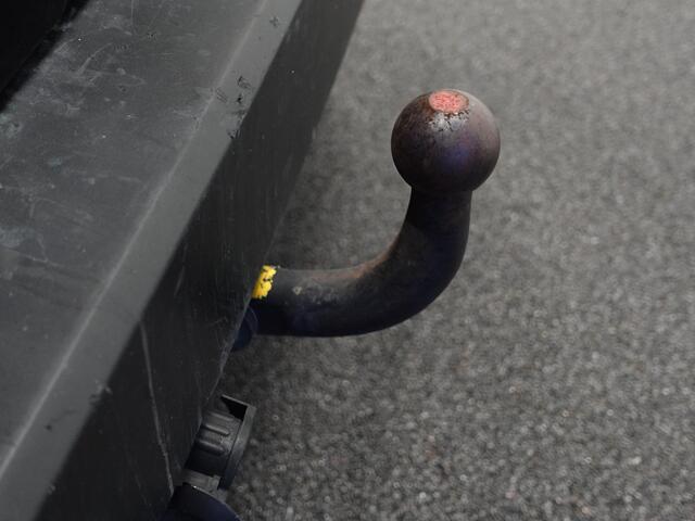 Ford TRANSIT CONNECT 1.5 EcoBlue L1 Trend Airco Navi Carplay PDC A+Camera Trekhaak Imperial Cruise Control