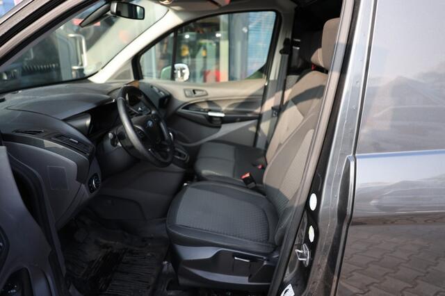 Ford TRANSIT CONNECT 1.5 ECOBLEU L2 TREND