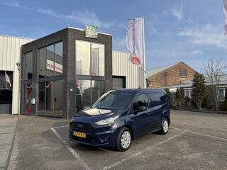 ford-transit-connect-1.0-ecoboost-l