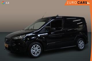 ford-transit-connect-1.5-ecoblue-l1