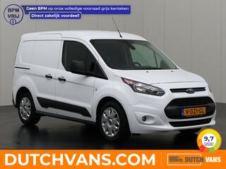 ford-transit-connect-trend--3-zits