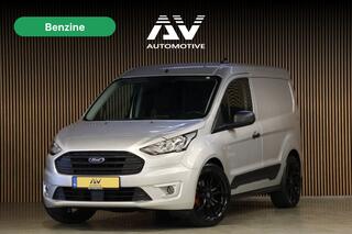ford-transit-connect-1.0-ecoboost-1
