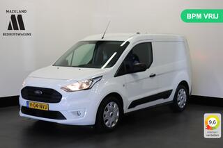 ford-transit-connect-1.0-ecoboost-1