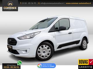 ford-transit-connect-1.5-ecoblue-l1