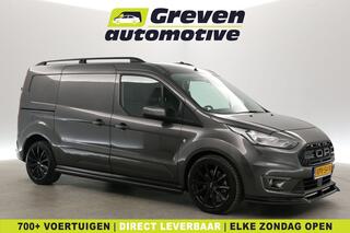 ford-transit-connect-1.5-ecoblue-sp