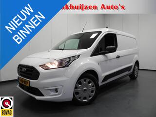 ford-transit-connect-1.0-ecoboost-l