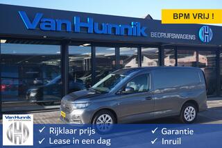 ford-transit-connect-l2-1.5-phev-hy