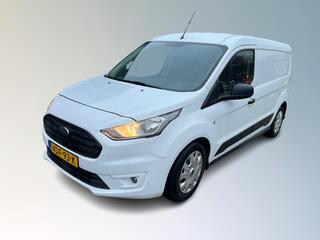 ford-transit-connect-1.5-tdci-l2-am