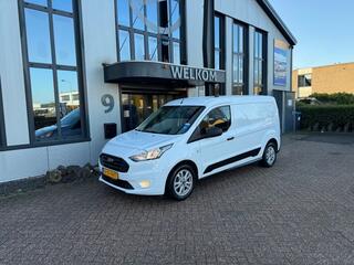 ford-transit-connect-1.5tdci-102pk-