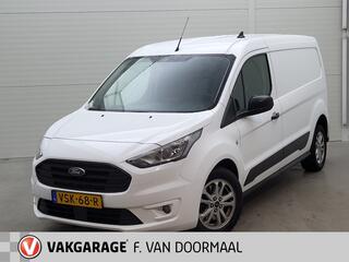 ford-transit-connect-1.5-ecoblue-l2
