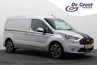 ford-transit-connect-1.5-ecoblue-l2