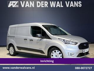ford-transit-connect-1.5-ecoblue-12
