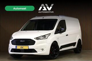 ford-transit-connect-1.5-ecoblue-12