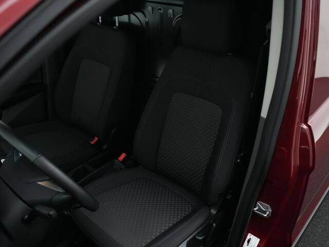 Ford TRANSIT CONNECT 1.5 EcoBlue L2 Trend | Navigatie | Achteruit rijcamera | Apple Carplay/ Android Auto |