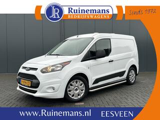 ford-transit-connect-1.5-tdci-100-p