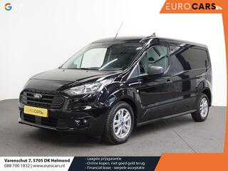 ford-transit-connect-1.5-ecoblue-au