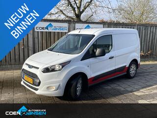 ford-transit-connect-1.5-tdci-l1-tr