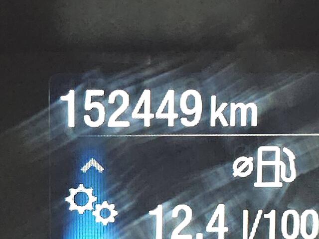 Ford TRANSIT CONNECT 1.5 EcoBlue L2 Trend Navi Camera 3 Zits Airco PDC Euro6 120 PK!