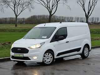 ford-transit-connect-1.5-ecoblue-l2