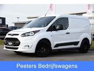 ford-transit-connect-1.5-tdci-l1-pb
