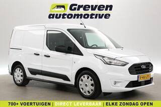 ford-transit-connect-ecoboost--100