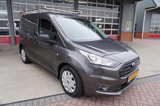 ford-transit-connect-ecoblue-l1-100