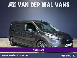 ford-transit-connect-1.5-ecoblue-10