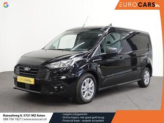 ford-transit-connect-1.5-ecoblue-l2
