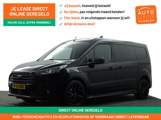 ford-transit-connect-1.5-ecoblue-l2