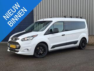 ford-transit-connect-1.5-tdci-l2-tr