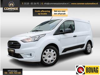 ford-transit-connect-1.0-ecoboost-l