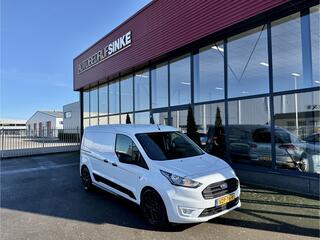 ford-transit-connect-1.5-ecoblue-l2