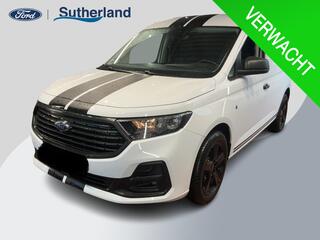 ford-transit-connect-2.0-ecoblue-l1