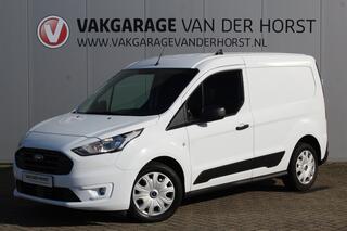 ford-transit-connect-1.0-100-pk-eco