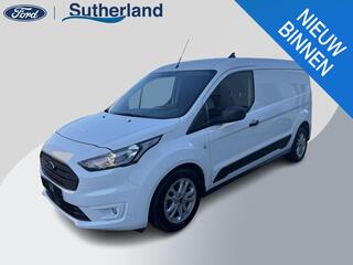 ford-transit-connect-1.5-ecoblue-l2