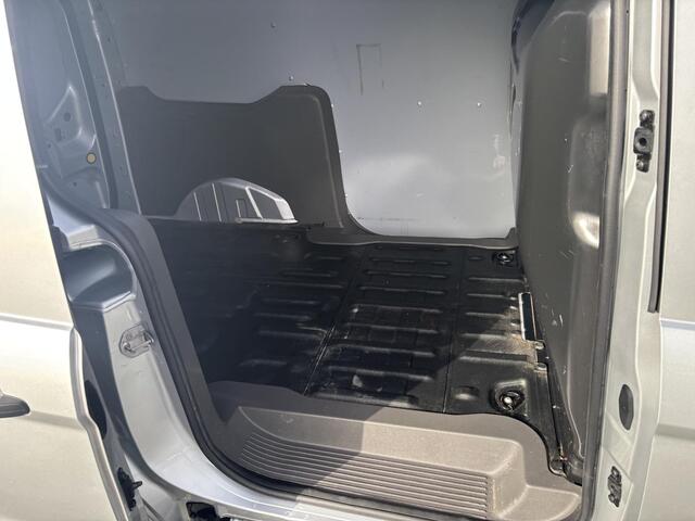 Ford TRANSIT CONNECT 1.5 EcoBlue L2H1*A/C*CRUISE*NAVI*CAM*