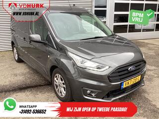 ford-transit-connect-1.5-120-pk-aut