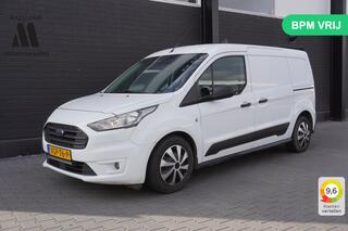 ford-transit-connect-1.5-ecoblue-l2