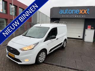 ford-transit-connect-1.5-ecoblue-l1