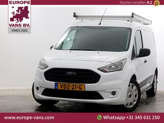 ford-transit-connect-1.5-ecoblue-10