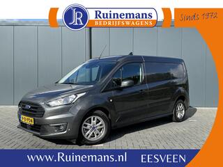 ford-transit-connect-1.5-ecoblue-10